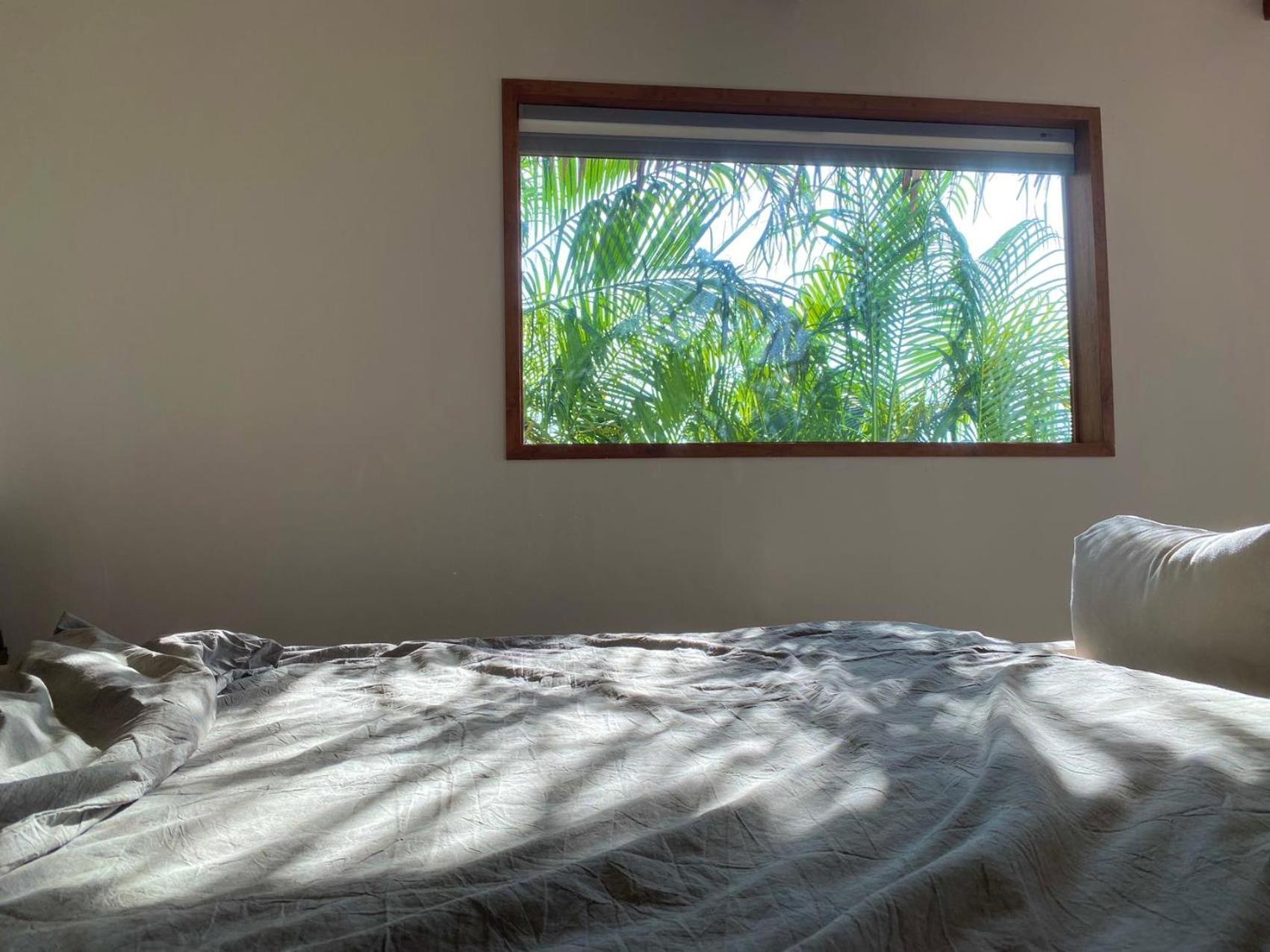 Tantawan Sea View Residence 山海居 沙拉海滩 外观 照片